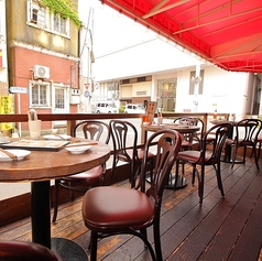 バリトンの雰囲気2