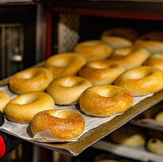 アクアリウムイタリアン 心斎橋 ライムのおすすめランチ1