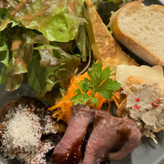 WINELAB. ワインラボ 高岡駅の特集写真