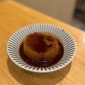 料理メニュー写真&nbsp;どて煮込み　大根