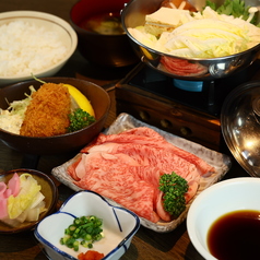 肉屋の肉料理みずむらの特集写真