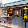HOP STAND ホップスタンド 三宮店