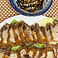MK FiLIPINOKARAOKE BAR&RESTAURANT エムケイの画像