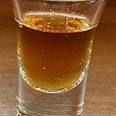 センソムショット（25ml）