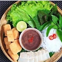 エビベストブン.