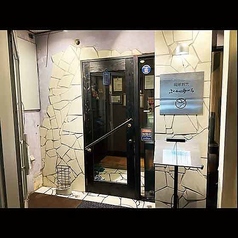 琉球割烹 ふぁいみーるの外観2