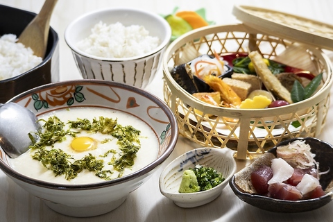 なすべえ 茄兵衛