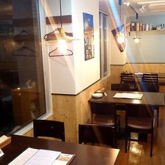 少人数から大人数まで！様々なシーンに最適です。