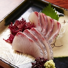 完全個室 鮮魚と地酒 神田 本陣房 はなれの写真2