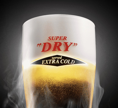 伊在 上福原店のコース写真