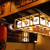 8 8 はっぱの雰囲気3