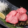 肉の喜よし 静岡駒形通りのおすすめポイント2