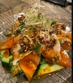 酒be-do場 のおすすめ料理2