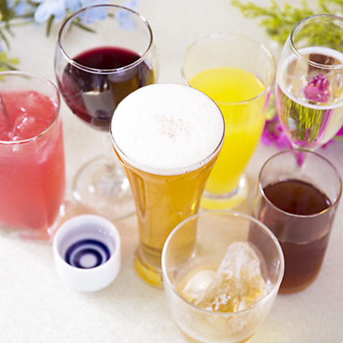 �ē� �Ԃ��Ƃ����炵