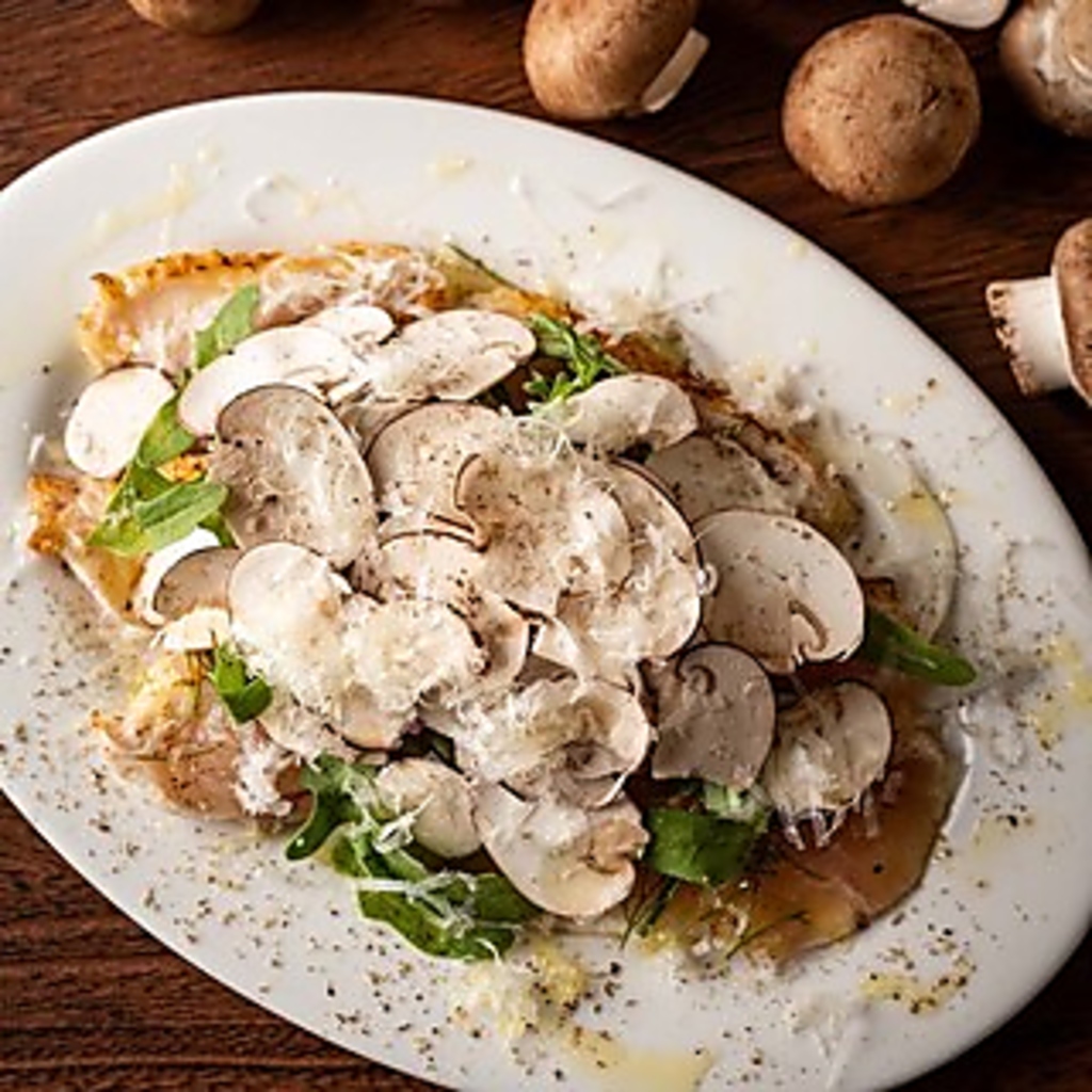 豊富なドリンクメニュー！厳選された宮崎焼酎を多数ご用意♪