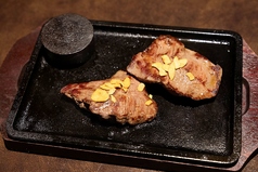 ホ オポノポノのおすすめ料理1