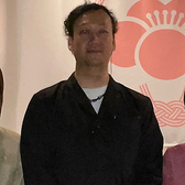 瀬戸内割烹媛結びのスタッフ1