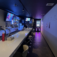 定食酒場からすのコース写真