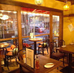 バリトンの雰囲気1