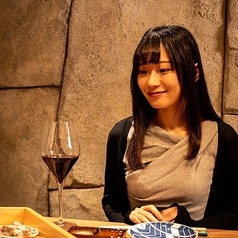 匠の焼肉 せきぐち 北新地店のコース写真