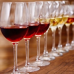 単品飲み放題2000円(税込)★