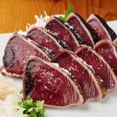 海鮮居酒屋 Luv Fish? 東京のおすすめランチ2
