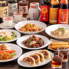 味膳 豪徳寺店