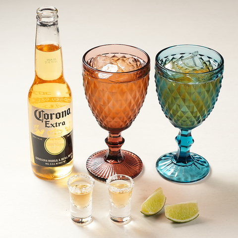 partyTRUMP p[eB[gv wO