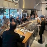 TEPPAN CUISINE 703 テッパンキュージーヌナナマルサン 小淵沢リゾート店のおすすめポイント3