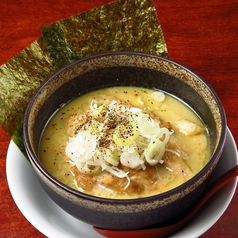 超絶◎とろける旨みのジューシーな鶏肉の煮込みを是非！