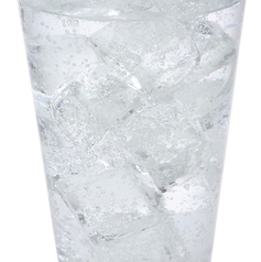 スパイスサワー