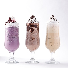 STARK COFFEE（スタークコーヒー） 三郷インター店のおすすめポイント1