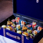 イタリアンダイニング tres トレス 難波特集写真1