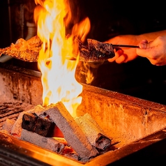 魚炉魚炉 川崎総本店のおすすめ料理3