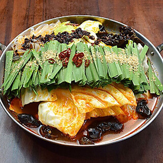 木村屋本店 飯田橋店のコース写真