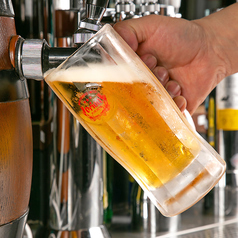 【沖縄といえば】伝説の地ビールオリオン!