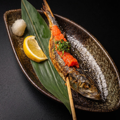 金太郎 鹿児島天文館店のおすすめ料理1