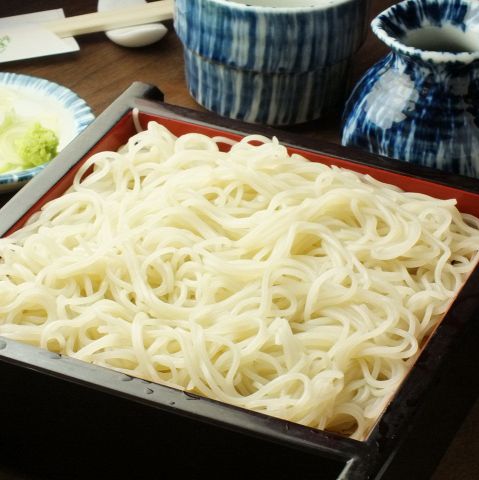 正乃家 まさのや 戸越 和食 ホットペッパーグルメ