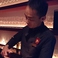 wine bar Cave de TAMURAのスタッフ1