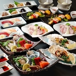 宴会だったらココ！予約をするとスムーズかも!?