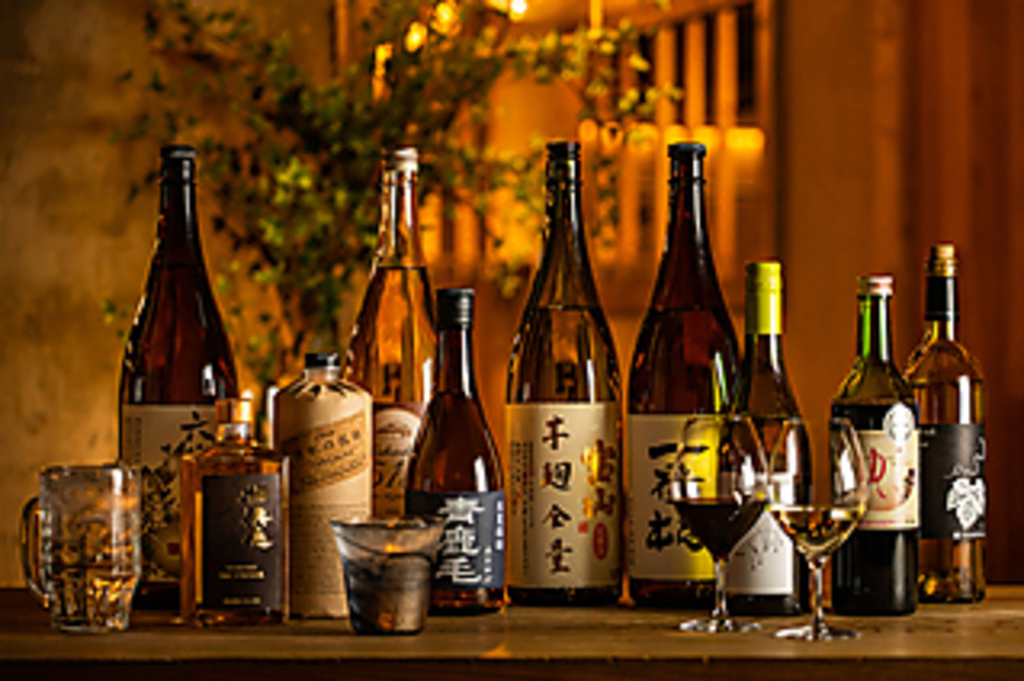 名物【みやざき地頭鶏 炭火焼】噛むほどに湧き出る深い旨味が口いっぱいに広がります♪