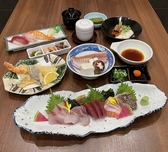 嘉文 センチュリー豊田ビル店のおすすめ料理2