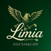 GOLF BAR&CAFE Limia リミアのおすすめ料理3