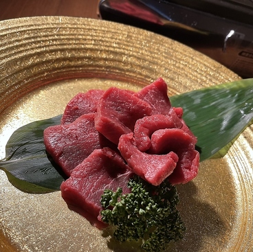 焼肉しょうざえもん 多摩センター駅前店のおすすめ料理1