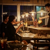 湯冰冰 タンヴィンヴィンのおすすめ料理3