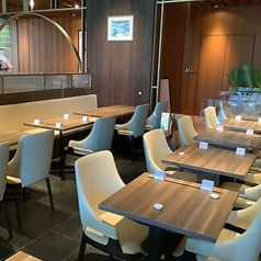 中華料理 蘭苑の特集写真