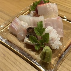 酒ヤ飯 すけノすけの特集写真