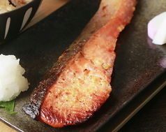 BLUE DINING AITSURA ブルーダイニングアイツラのおすすめ料理3