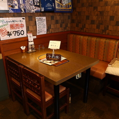 肉屋の肉料理みずむらの特集写真