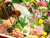 博多もつ鍋 いっとく家 本店の写真
